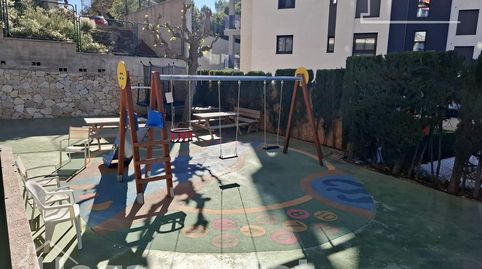 Foto 4 de Piso en venta en Avenida Denia , Goteta, Alicante / Alacant