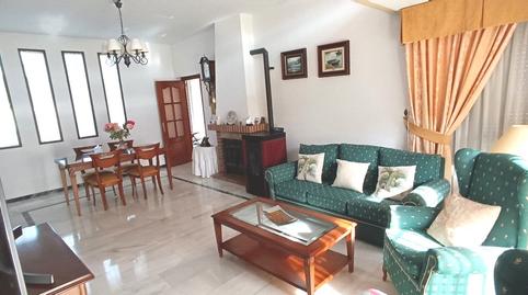 Foto 5 de Casa o xalet en venda a Paraíso Arenal - La Colina,  Córdoba Capital