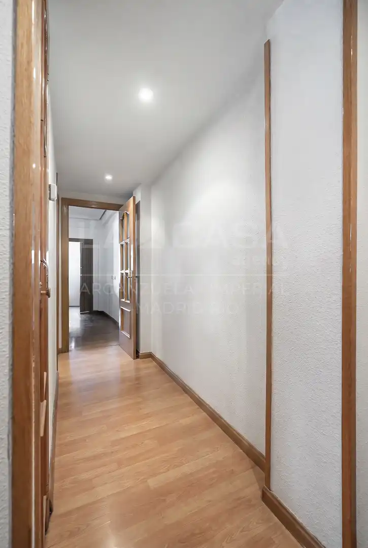 Wohnung mit Aufzug zum Verkauf in Arganzuela, imagen 28