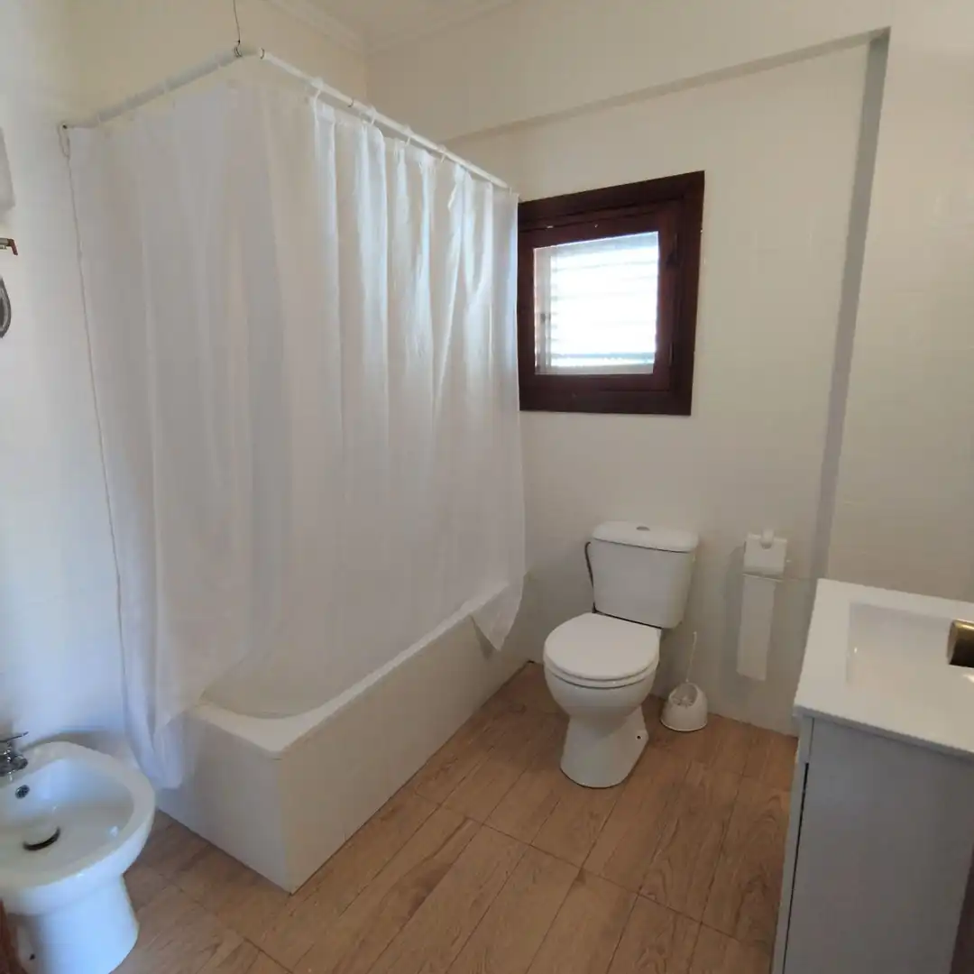Bathroom of Detached homes for sale in Sueca