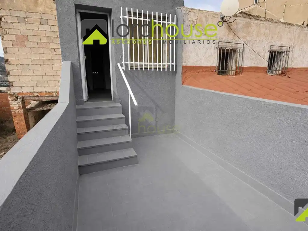 Casa en venta en Calle Monte Aneto, imagen 26