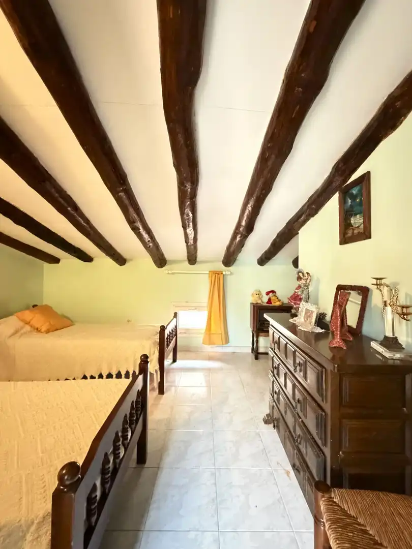 Casa en venta en SANT PERE MARTIR, imagen 10