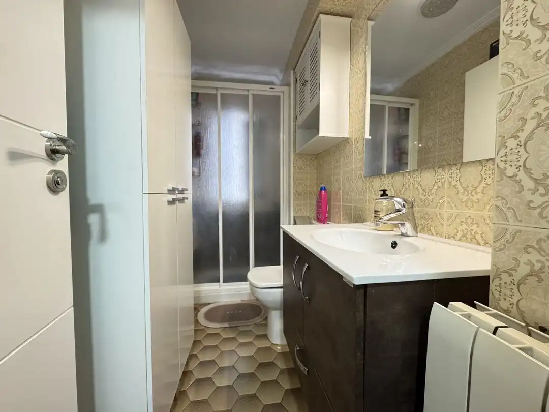 Flat with terrace for sale in Bergara, imagen 22