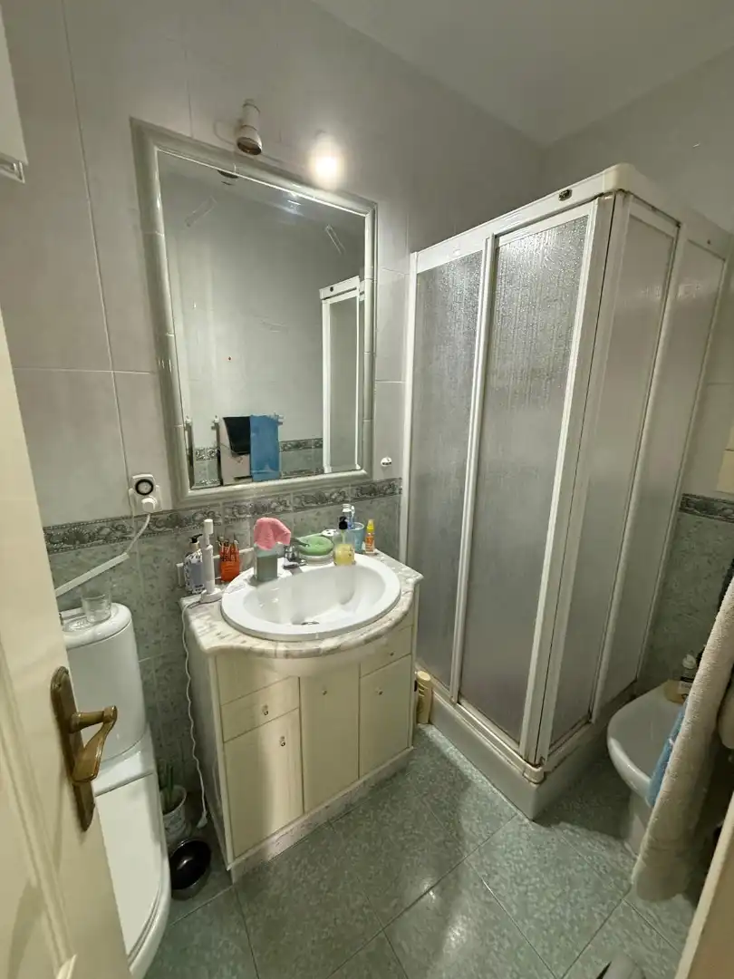 Casa en venta en Calle Tomillo 2, imagen 14