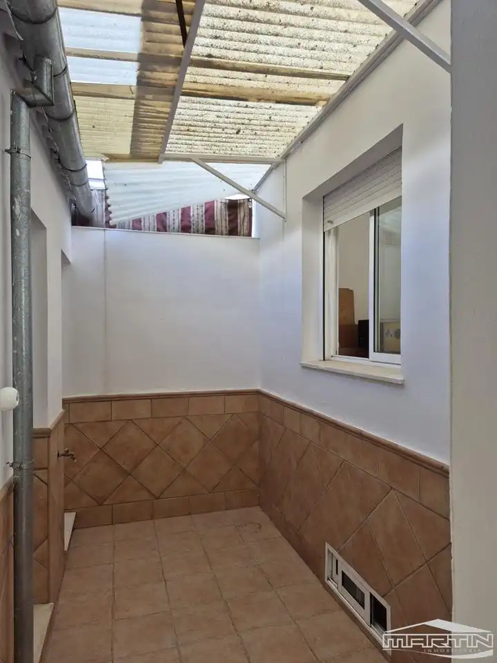 Locale commerciale in vendita a El Carmen - La Barrera, imagen 9