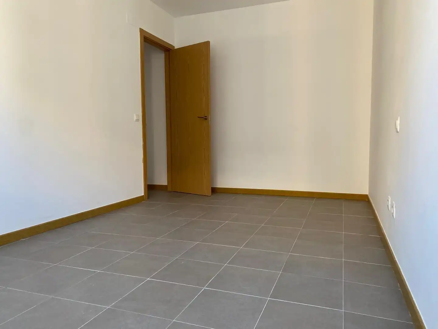 Flat for rent in Tres Cantos  with Heating, Storage room and Community pool