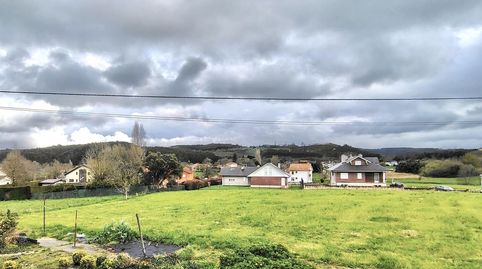 Foto 3 de Residencial en venda a Parbayón, Piélagos