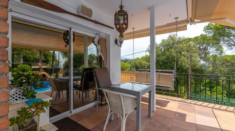 Photo 3 of Houses for sale in L'Ametlla del Vallès, Barcelona