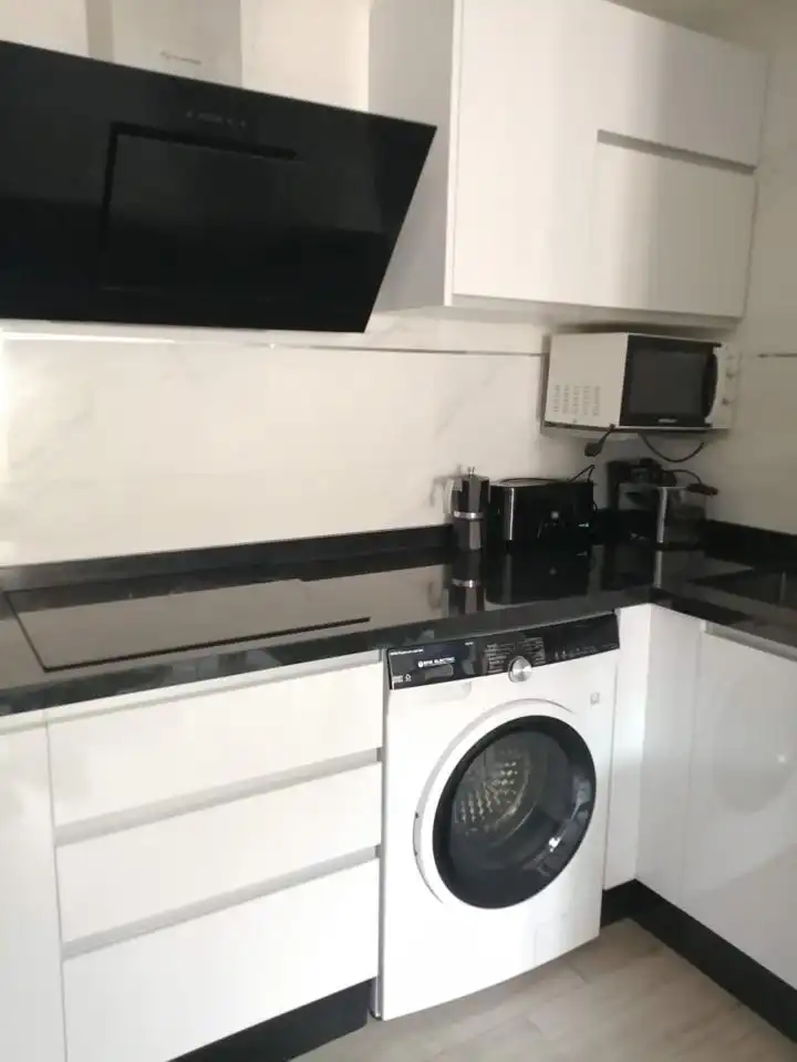 Wohnung zur Miete in Centro, imagen 21