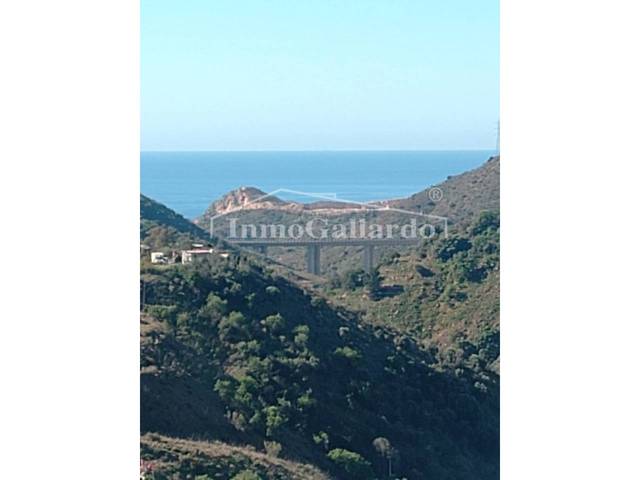 Terreno en Venta en Jarazmín