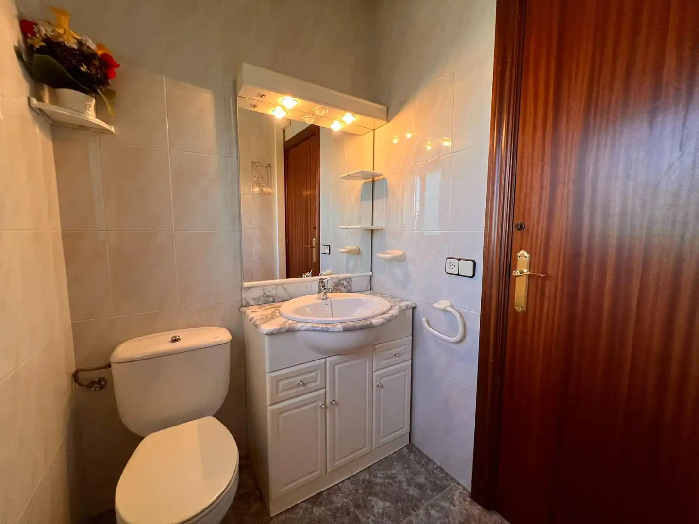 Casa con piscina en venta en Piera, imagen 37