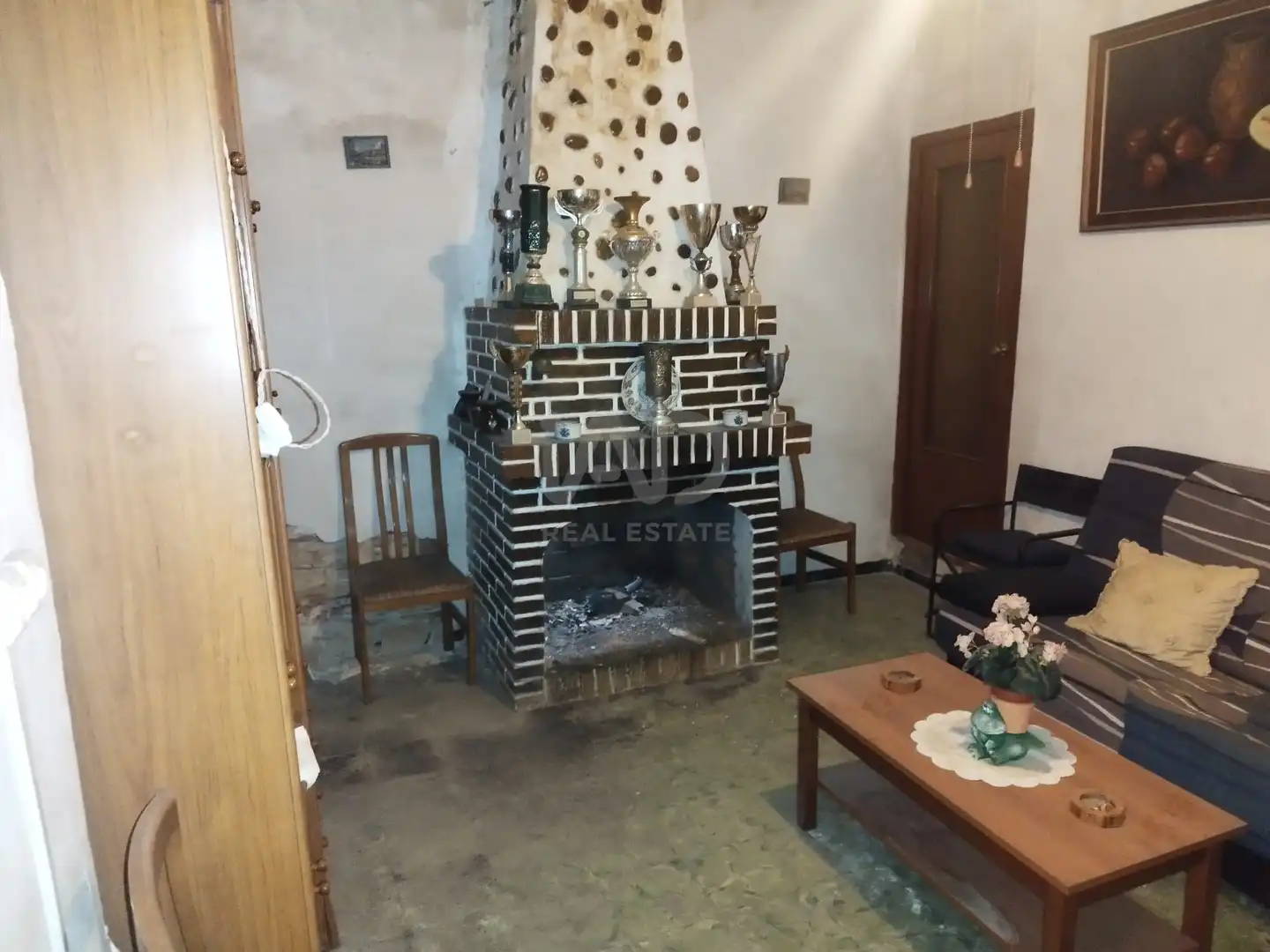 Houses for sale in Murcia