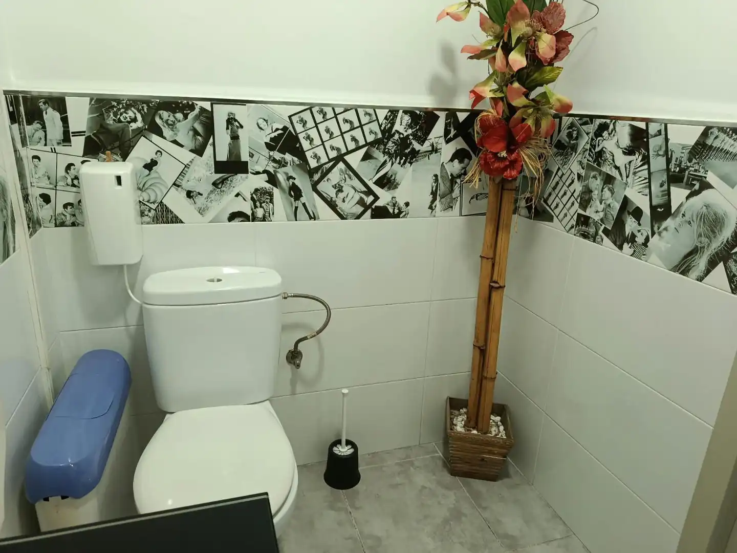 Local comercial de lloguer a Salvador Espriu, imagen 18