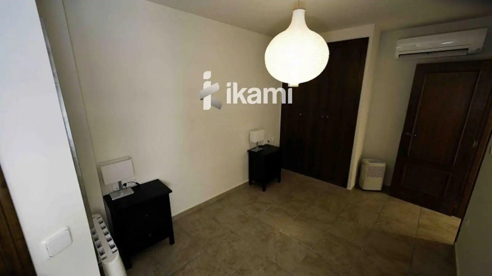 Habitación de Ático en venta en L'Atzúbia con Aire acondicionado, Calefacción y Terraza