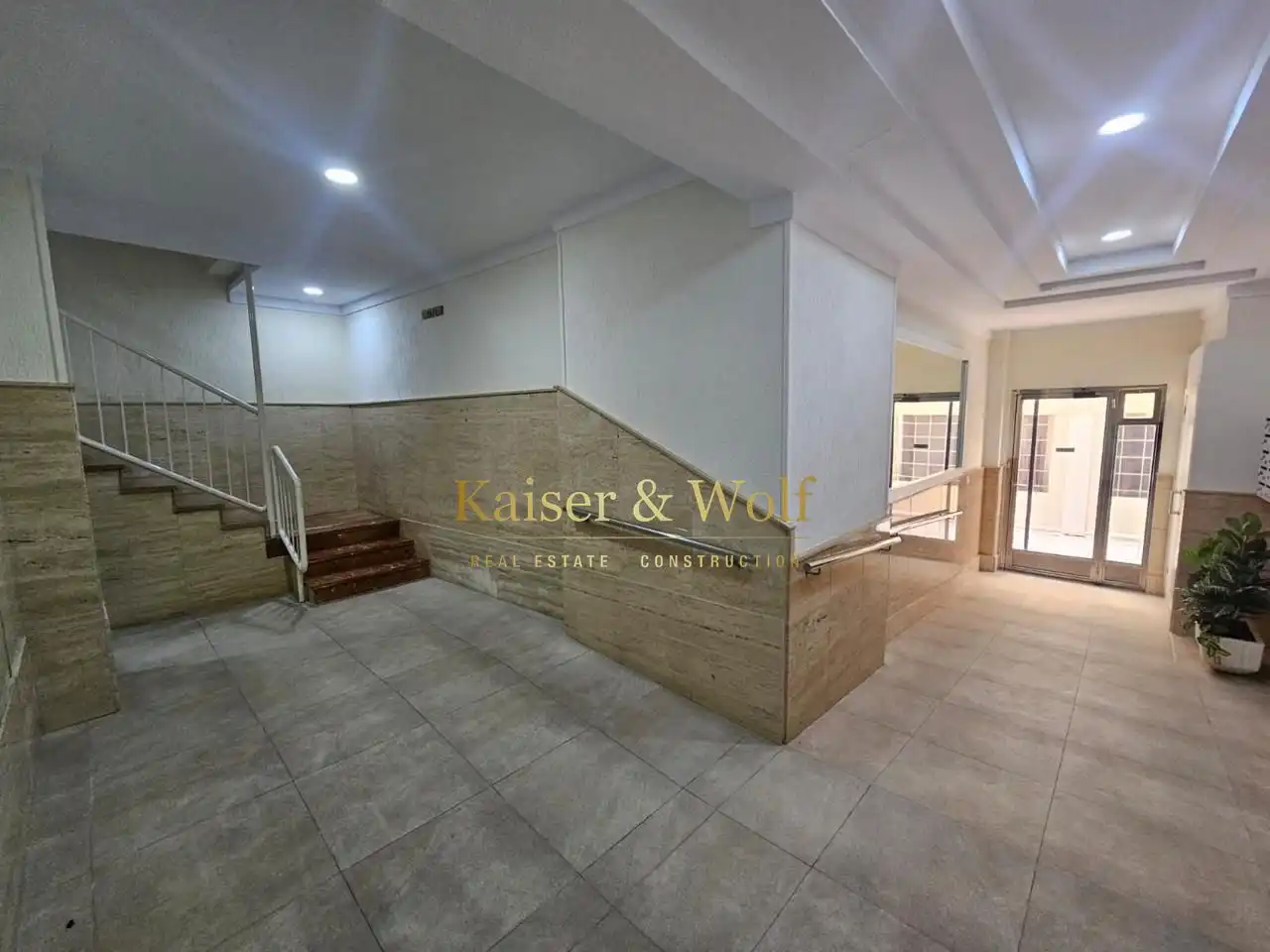 Appartamento con ascensore in vendita a Campoamor, imagen 42
