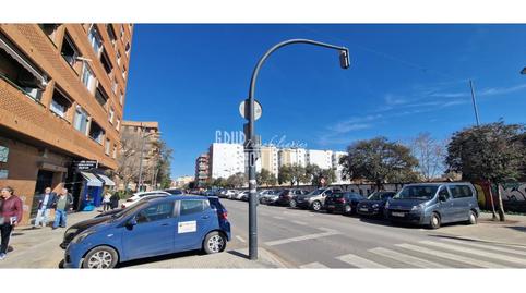 Photo 3 of Premises for sale in Calle Litógrafo Pascual y Abad, 37, L'Hort de Senabre,  Valencia Capital