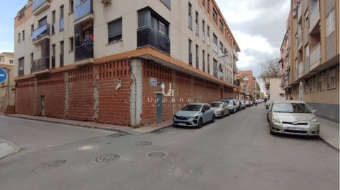 Photo 2 of Flat for sale in Calle del Sol, Puente Tocinos, Murcia Capital