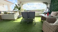 Terrace of Apartment for sale in Casares  with Air Conditioner, Heating and Terrace
