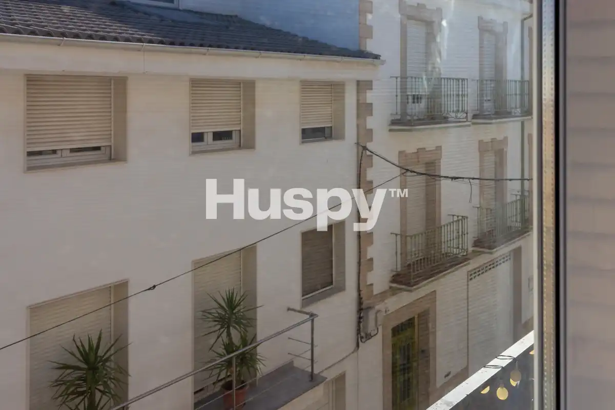 Flat for sale in Torreperogil, Jaén