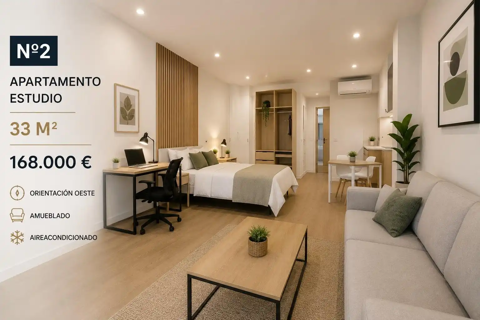 Ground floor for sale in Martiricos - La Roca
