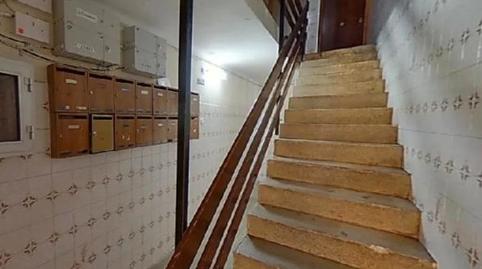 Foto 4 de Pis en venda a Carrer Conca, Montcada Centre - La Ribera, Montcada i Reixac