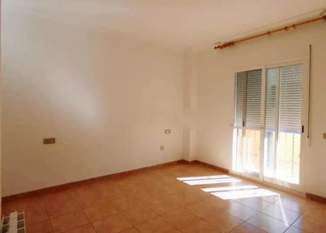 Villa à vendre à Borriol, imagen 30