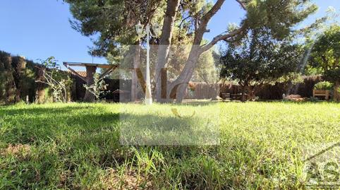 Foto 3 de Casa o xalet en venda a Benifaió, Valencia