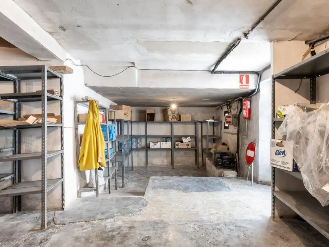 Residenziale in vendita a Carrer de les Torres, imagen 48