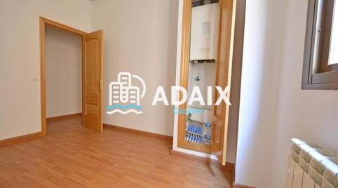 Foto 3 de Oficina de alquiler en C. Parras, Casco Antiguo, Cáceres Capital