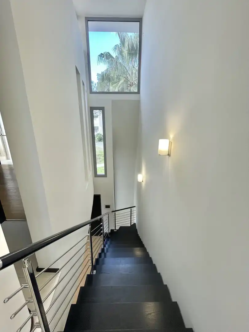 Casa adosada en venda en Marbella amb Aire condicionat, Terrassa i Moblat