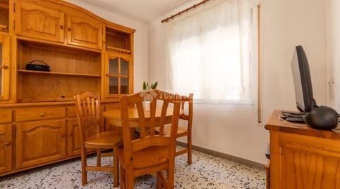 Foto 4 de Estudio en venta en Carrer del Baró de Les Quatre Torres, Nou Eixample Nord, Tarragona Capital