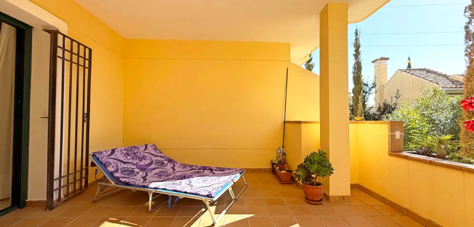 Wohnung mit Pool zum Verkauf in Orihuela Costa, imagen 5