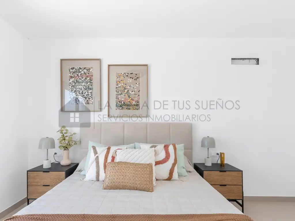 Casa a schiera in vendita a Calle Infanta Elena, imagen 26