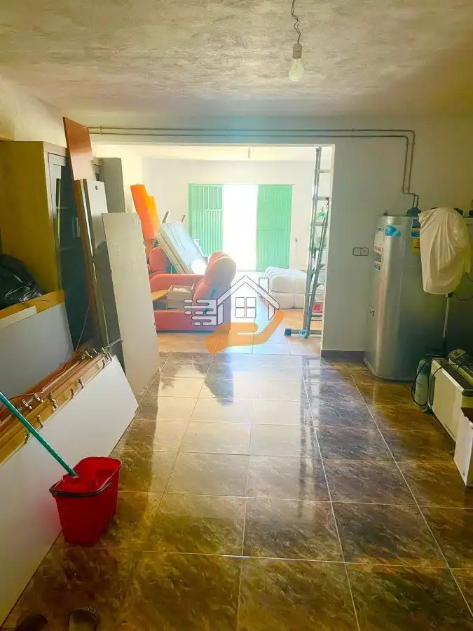 Villa in vendita a Vélez-Rubio, imagen 6