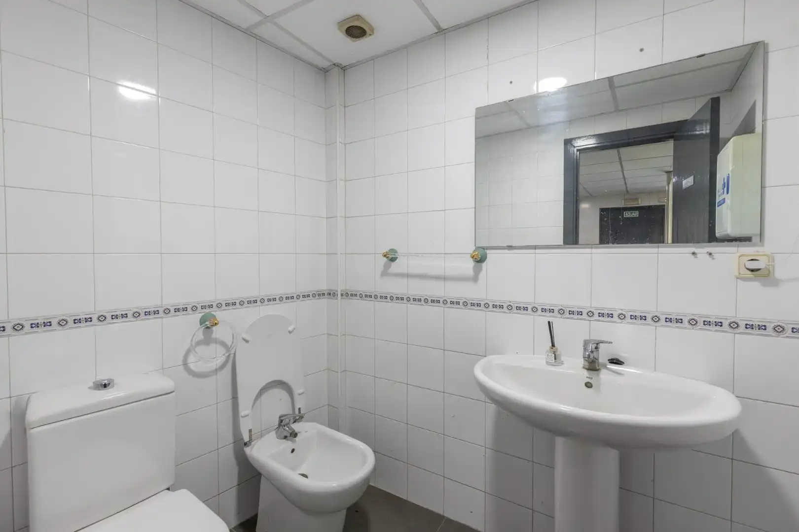 Nave industrielle à vendre à Cármenes - Ríos, imagen 25