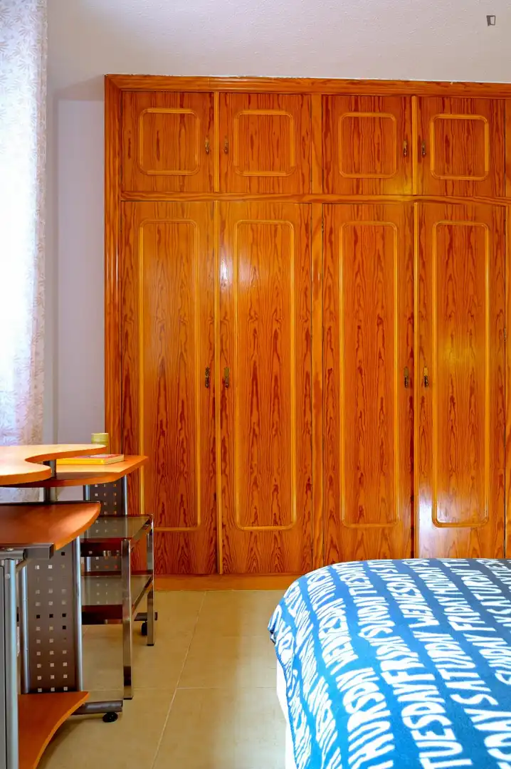 Habitación en Alicante / Alacant, Alicante