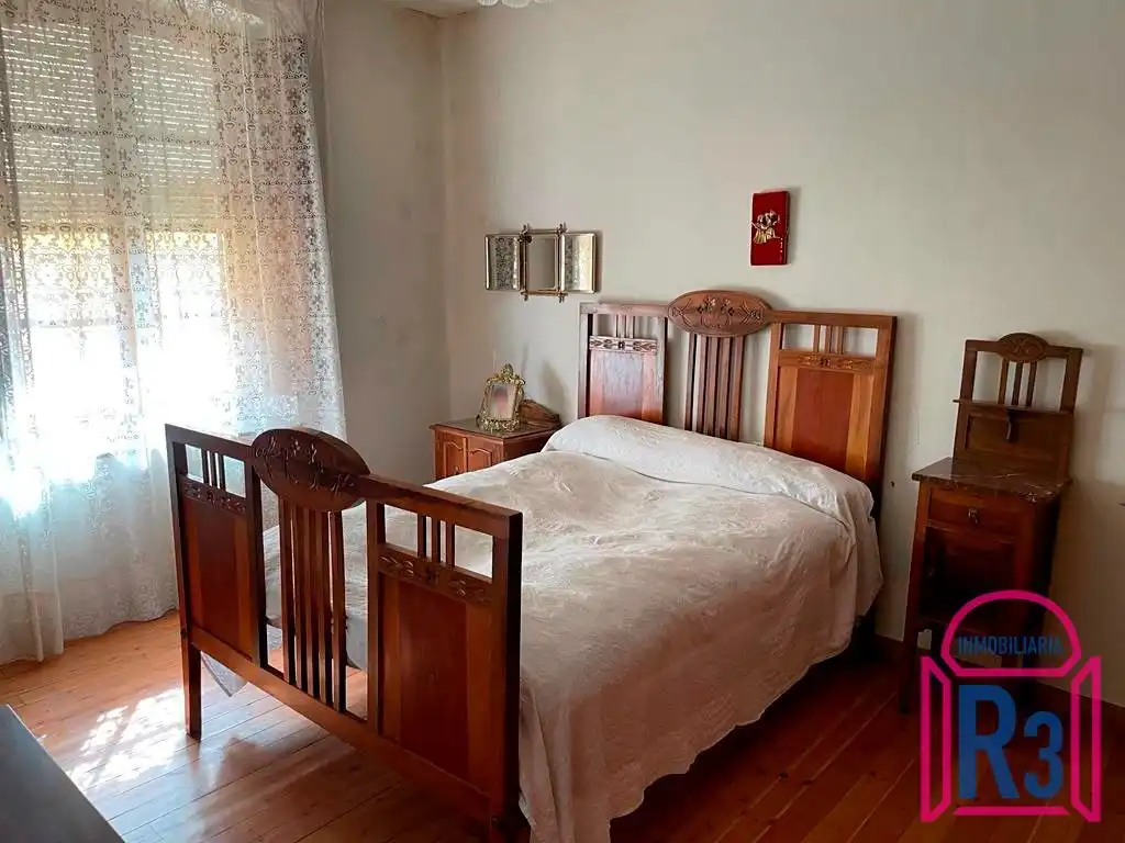 House with garden for sale in Real, imagen 12