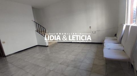 Photo 3 of Houses for sale in La Paz, Alcalá de Guadaira