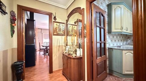 Photo 4 of Flat for sale in Cl Hermanos Rius Zunon, Tarancón, Cuenca