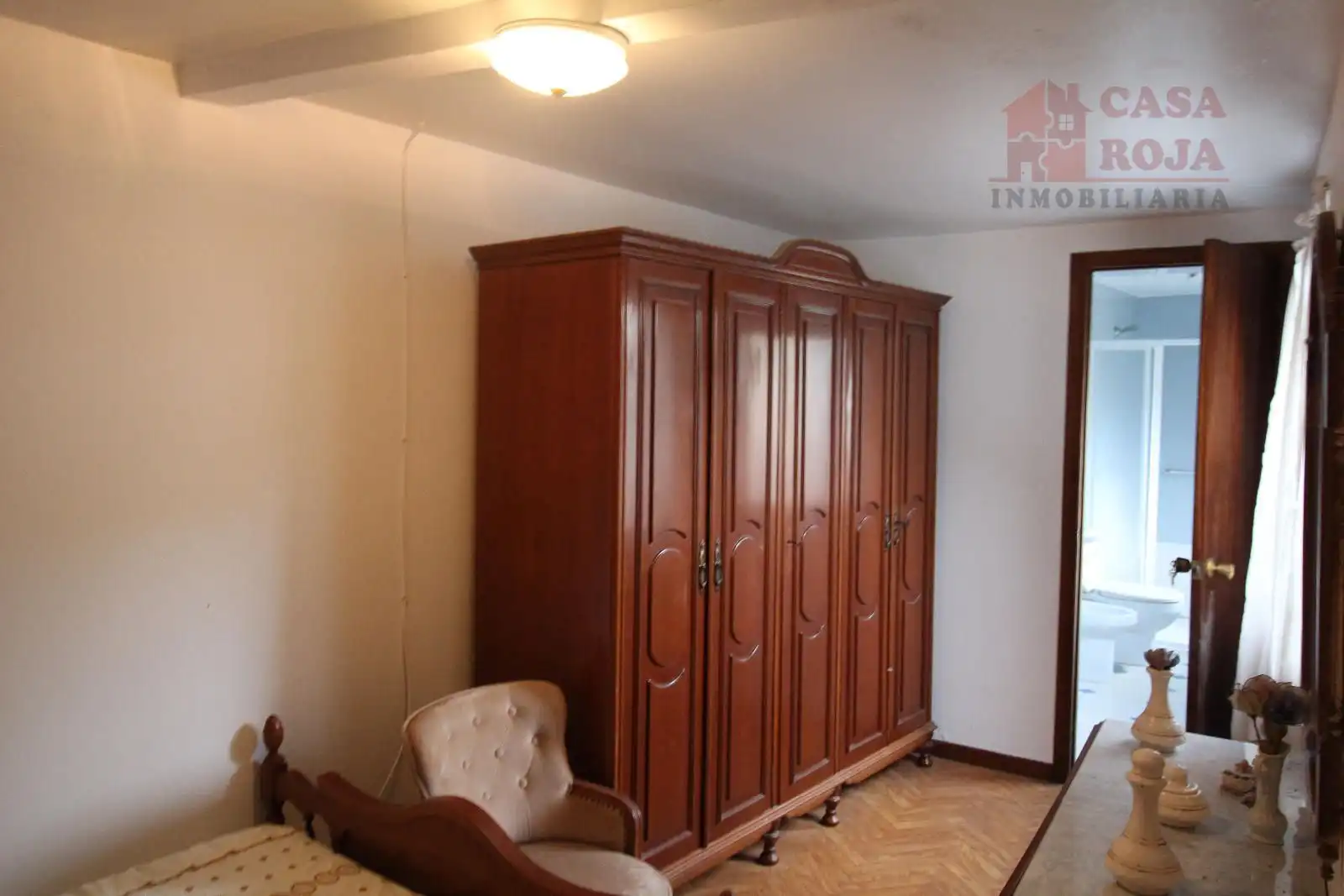 Casa en venta en Coiro, imagen 19