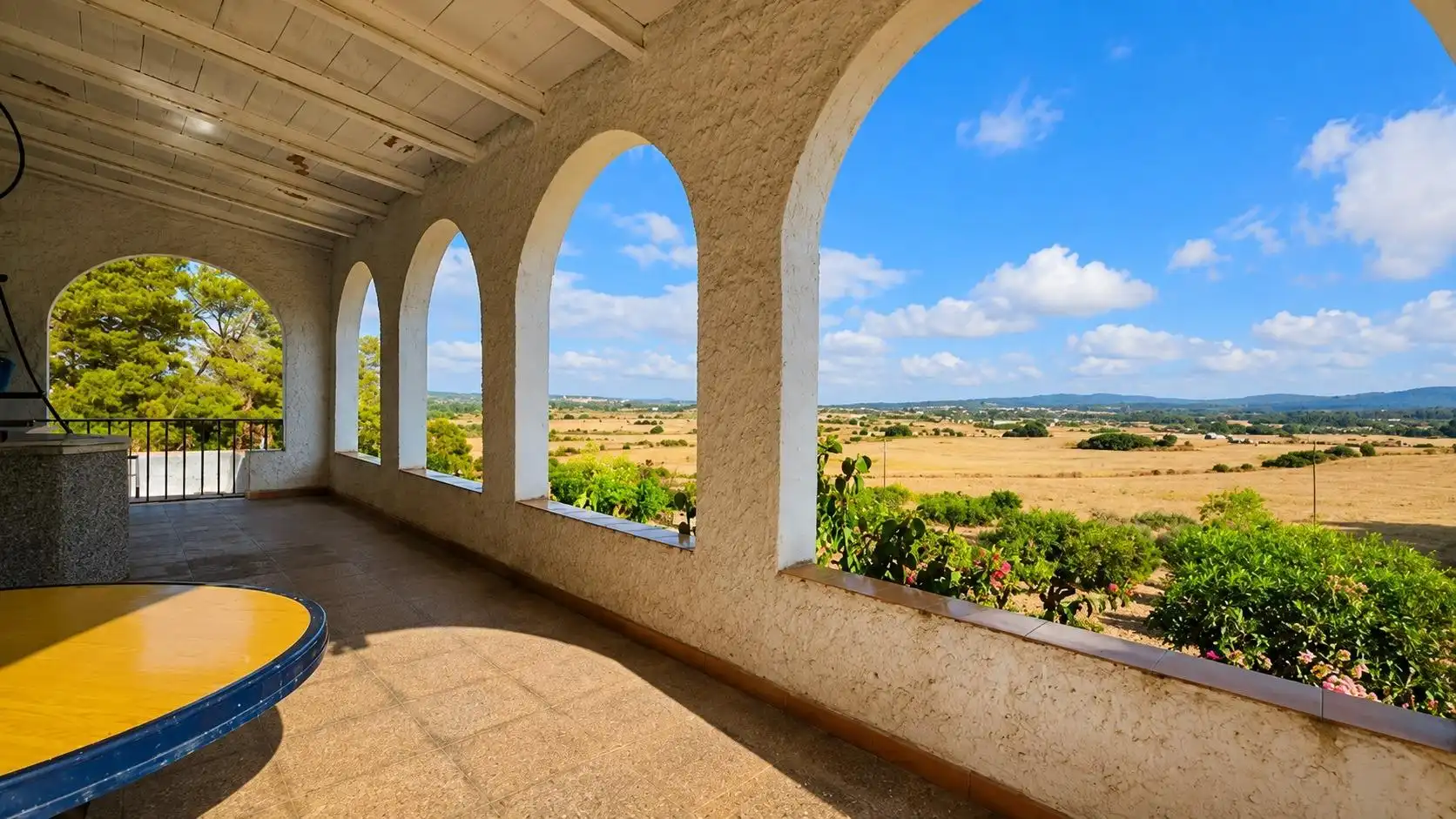 Casa rústica en venta en Algaida, imagen 2