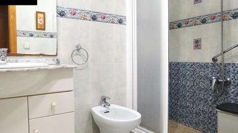 Foto 3 de Pis en venda a Babel, Alicante / Alacant