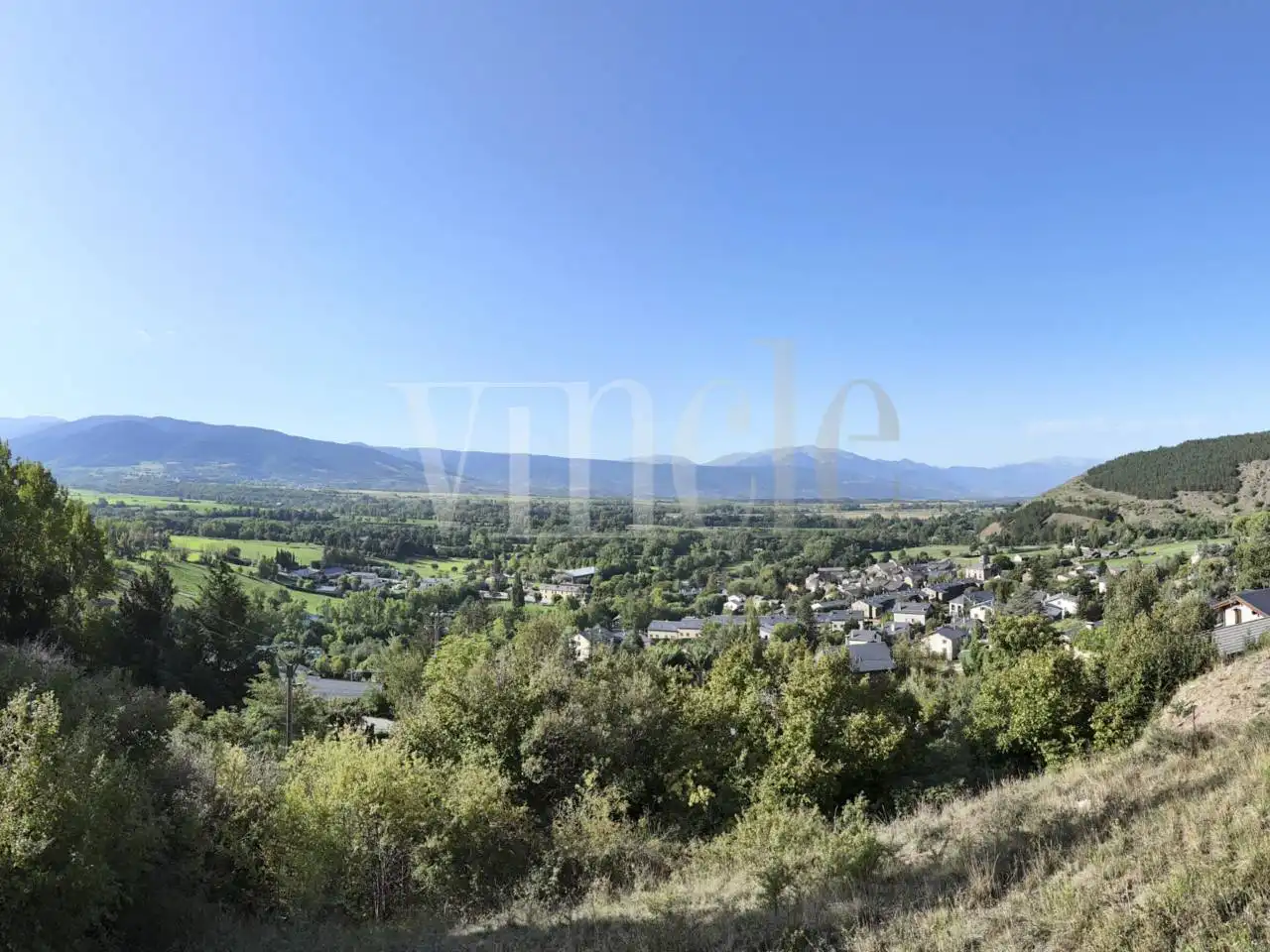 Residential land for sale in Calle Rue del Camp Cerda, imagen 19