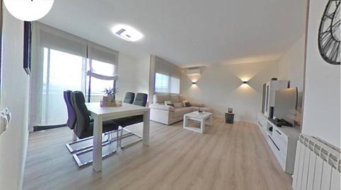 Foto 3 de Piso en venta en Les Arenes - La Grípia  Can Montllor, Barcelona