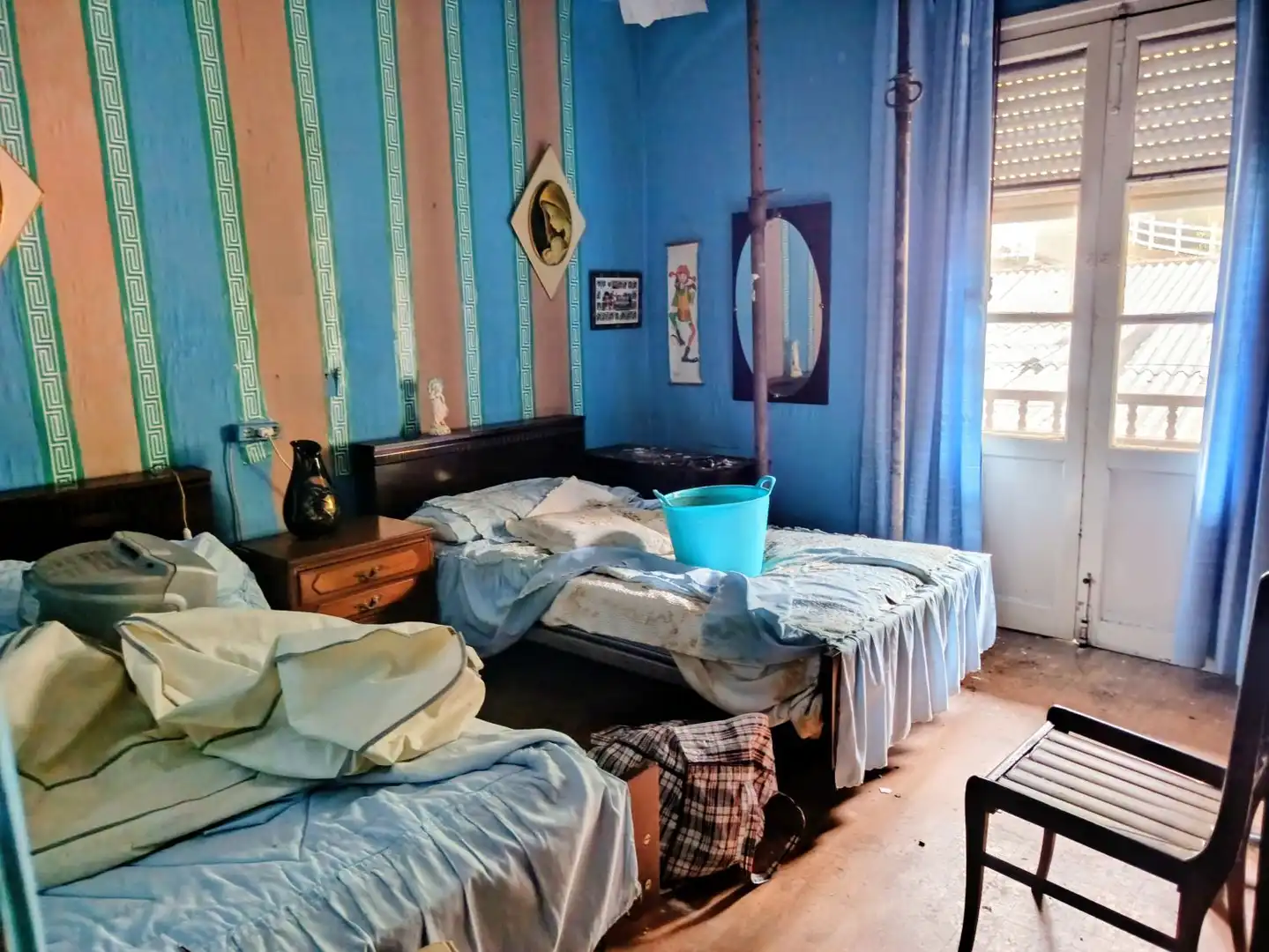 Villa avec jardin à vendre à puente san miguel, imagen 15