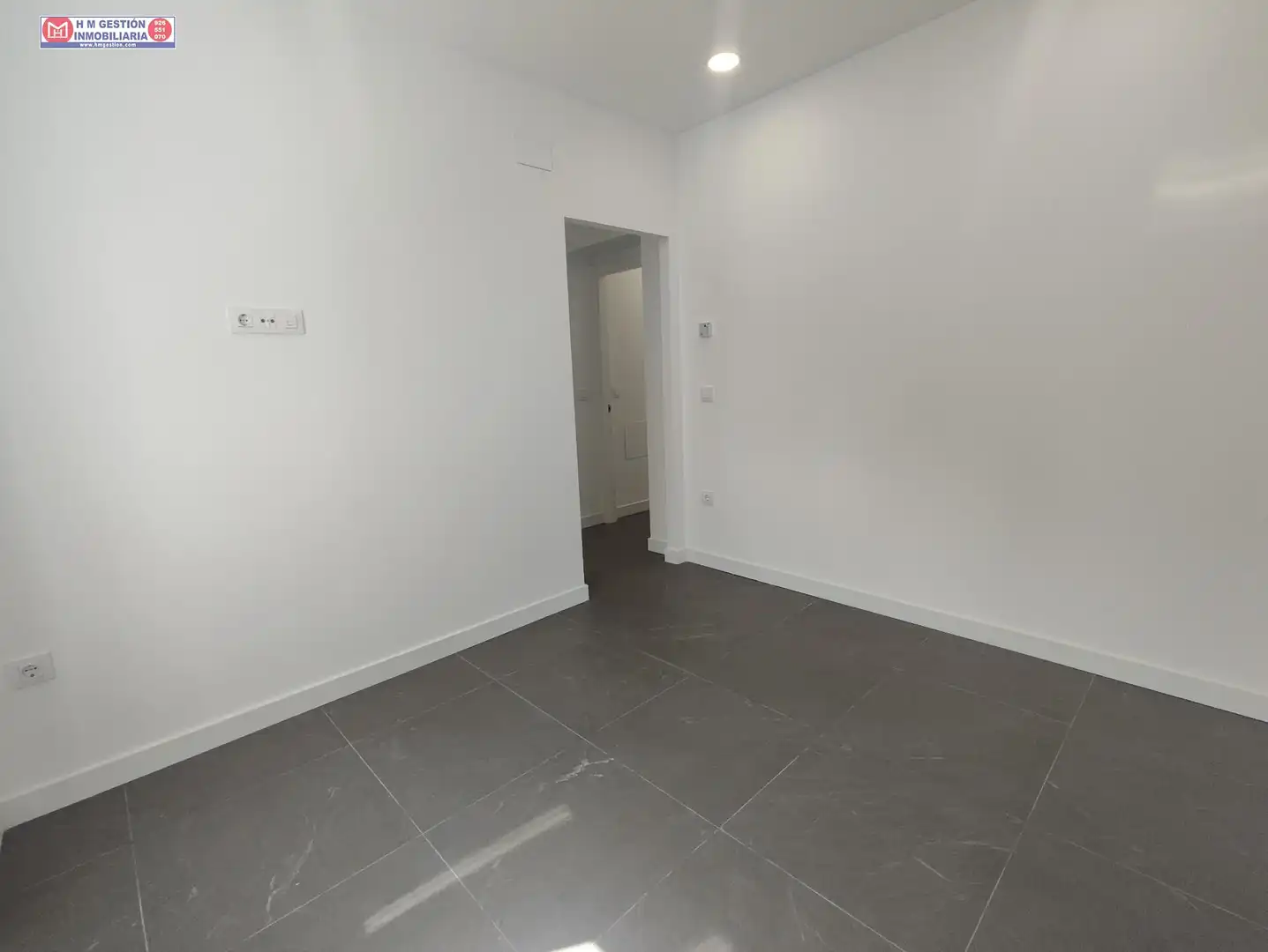 Casa o chalet en venta en Alcázar de San Juan con Calefacción y Terraza