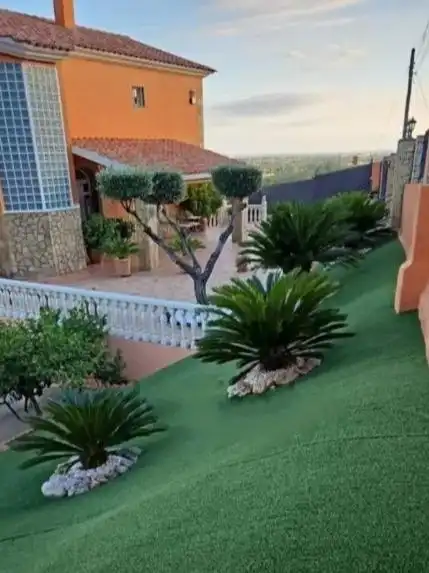 Villa à vendre à Borriol, imagen 52