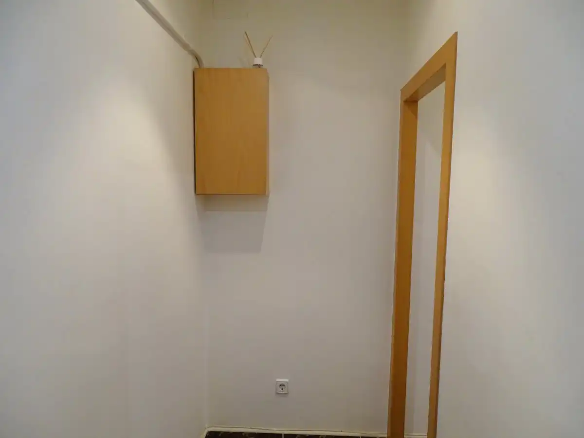 Piso en venta en Barcelona