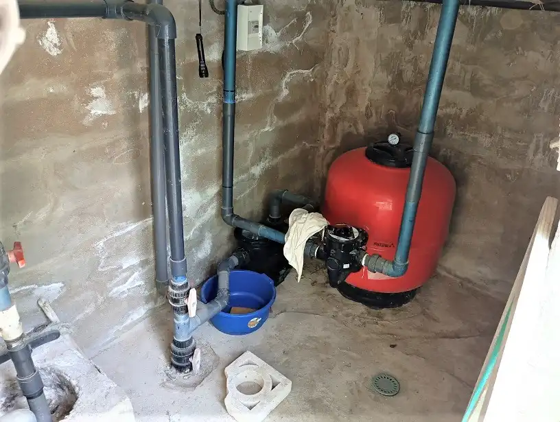 Casa o xalet en venda en Elche / Elx amb Aire condicionat, Jardí privat i Terrassa