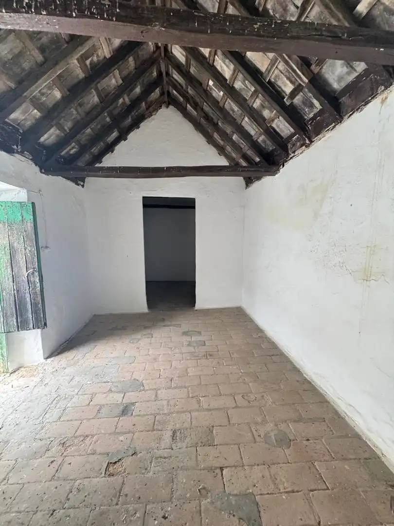 Casa en venta en Medina Sidonia, imagen 7